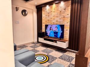 Luxury Homestay Hyderabad Rajendranagar
