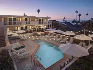 Laguna Beach House - Top of the World