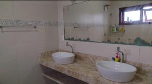 Locação - temporada Jdm Gaivotas