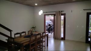 Locação - temporada Jdm Gaivotas