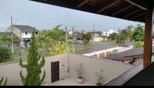 Locação - temporada Jdm Gaivotas