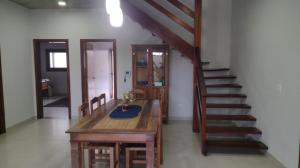 Locação - temporada Jdm Gaivotas