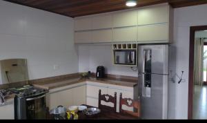 Locação - temporada Jdm Gaivotas