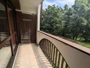 Résidence Saint Roch - Appartement T2 lumineux 4 personnes MAE-6811