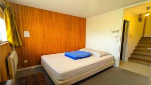 Résidence Saint Roch - Appartement T2 lumineux 4 personnes MAE-6811