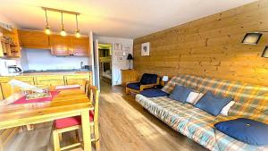 Résidence Valérianes - Charmant appartement T2 avec balcon MAE-6921