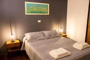 Hotel W - 西波列蒂