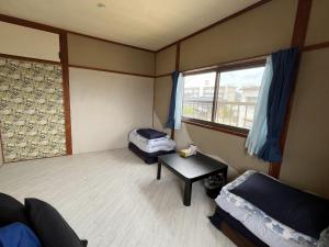 Goto - Hotel - Vacation STAY 16955