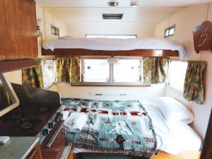 Beverly Glamping - Vacation STAY 89349v