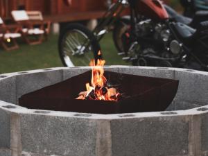 Beverly Glamping - Vacation STAY 82337v
