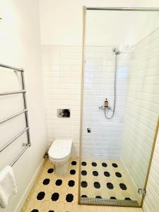 University Square Studio