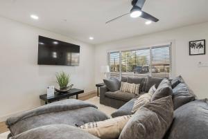 Desert Dream in South Scottsdale - 4hvězdičkové hotely ve městě Scottsdale