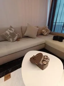 Dolce Vita - Donja Pora