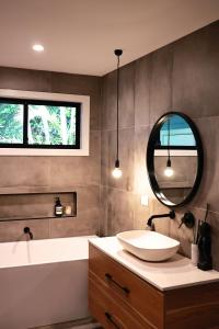 Byron Bay Beach house