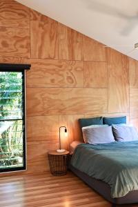 Byron Bay Beach house