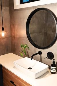 Byron Bay Beach house