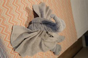 Modern 1BDR City Suite with WiFi & Harbour Views!