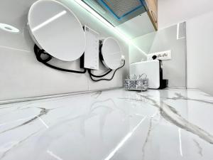 Bel Mare Apartment 2