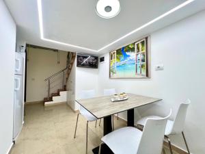 Bel Mare Apartment 2