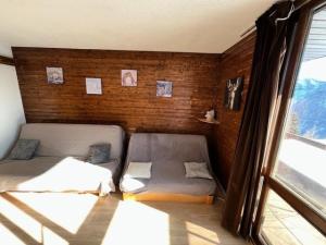 Résidence Panoramic B - Studio pour 4 Personnes MAE-9841