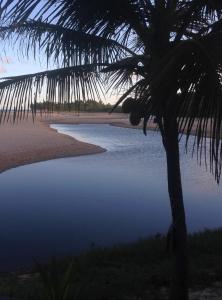 Dajuda Flat