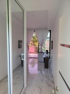 Vacacional las pascualas