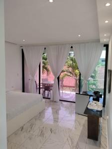 Vacacional las pascualas