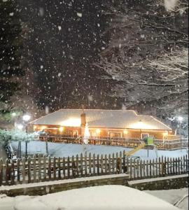 Κάλλος-Kallos Apartment