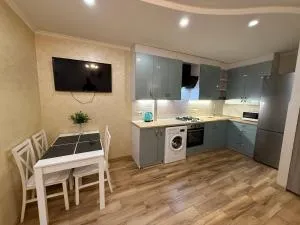 Parus Apartments - Radekhov