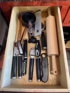 Spacious, 4BR Boho - Family & Pet Friendly