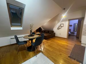 Vila Katalina Spa & Resort