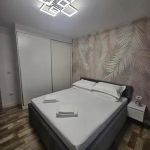 Sweet Studio - Comăneşti