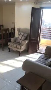 الفيوم - Qaryat at Ta‘mīr as Siyāḩīyah