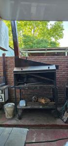 Casa Familiar en Playa Hermosa