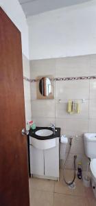 Casa Familiar en Playa Hermosa