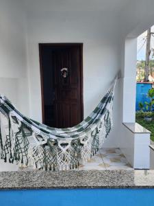 Casa no coração de Maricá