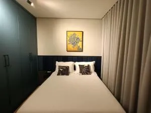 Apartamento Terracota - بيوي