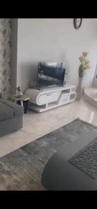 ابراج المعادى استار