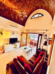 2Bedroom in west golf