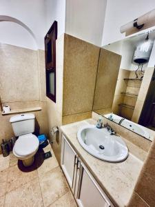 2Bedroom in west golf