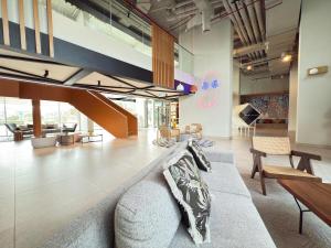 Luxe Escape at Dubai Hills