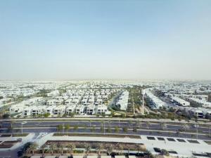 Luxe Escape at Dubai Hills