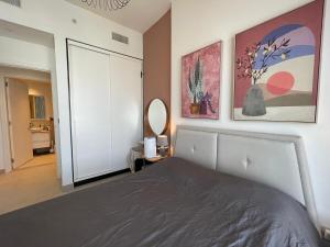 Luxe Escape at Dubai Hills