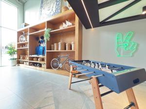 Luxe Escape at Dubai Hills