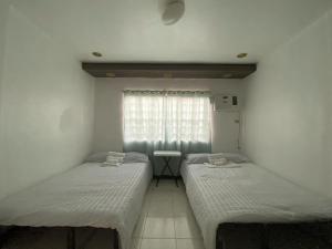 Bulova apartment Entire house