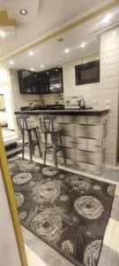 القاهره - Kafr Ḥakîm