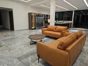 Coronado beach house - Espavé