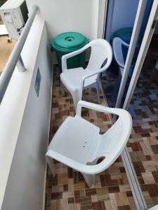 Lujoso apartamento amoblado en Coveñas cerca a la playa