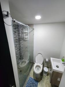 Lujoso apartamento amoblado en Coveñas cerca a la playa