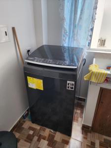 Lujoso apartamento amoblado en Coveñas cerca a la playa